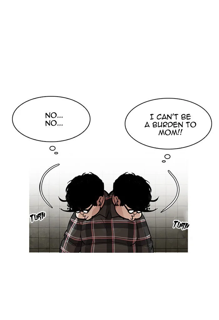 Lookism Chapter 191 – Page 136