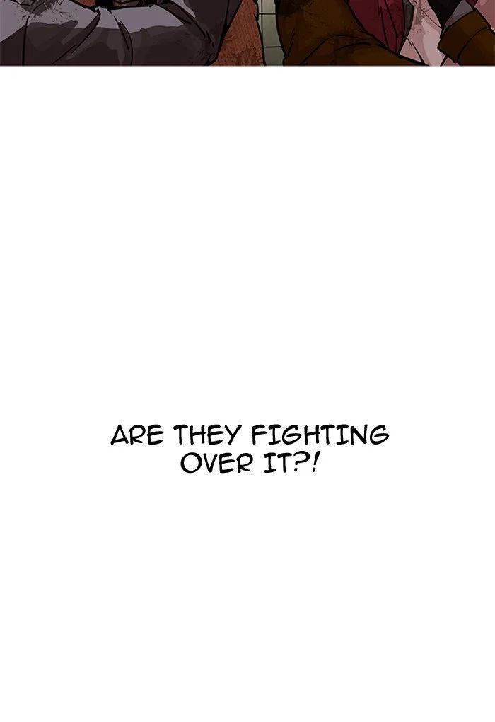 Lookism Chapter 191 – Page 141