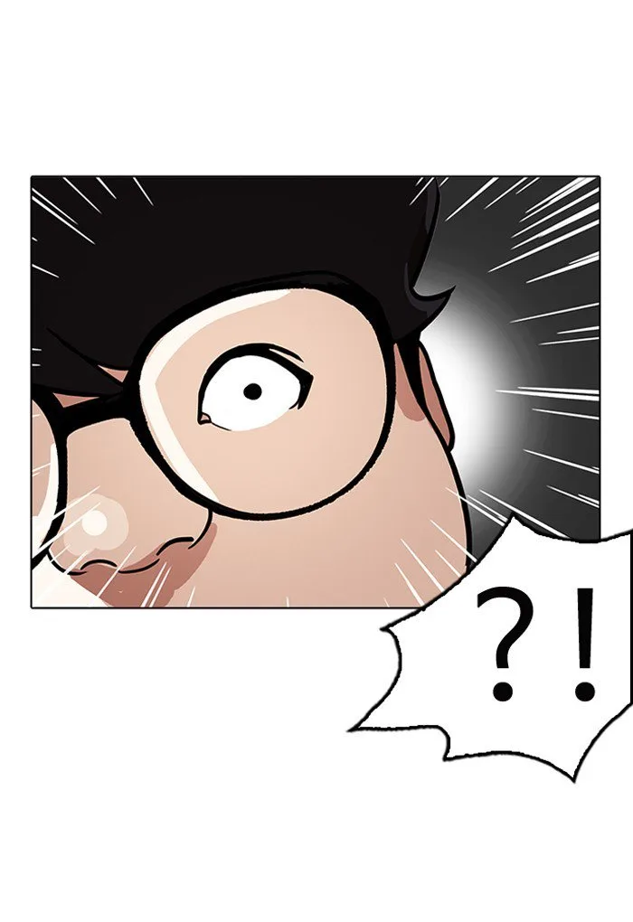 Lookism Chapter 191 – Page 142