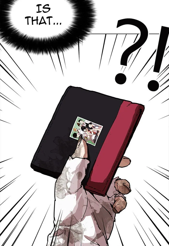 Lookism Chapter 191 – Page 144