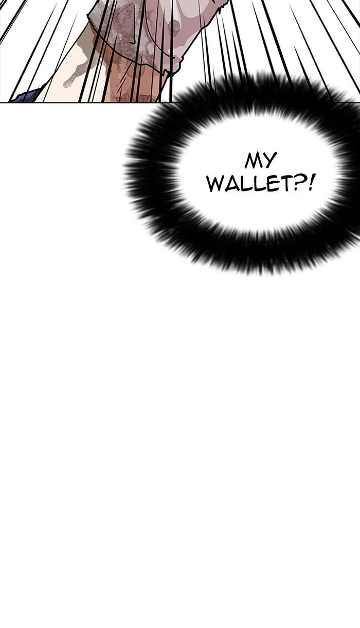 Lookism Chapter 191 – Page 145