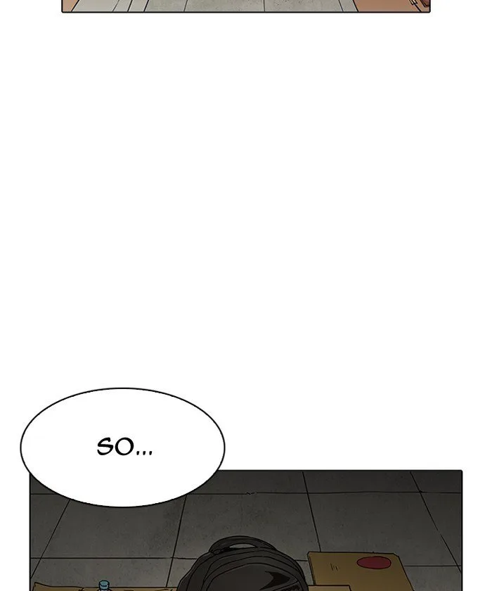 Lookism Chapter 192 – Page 2