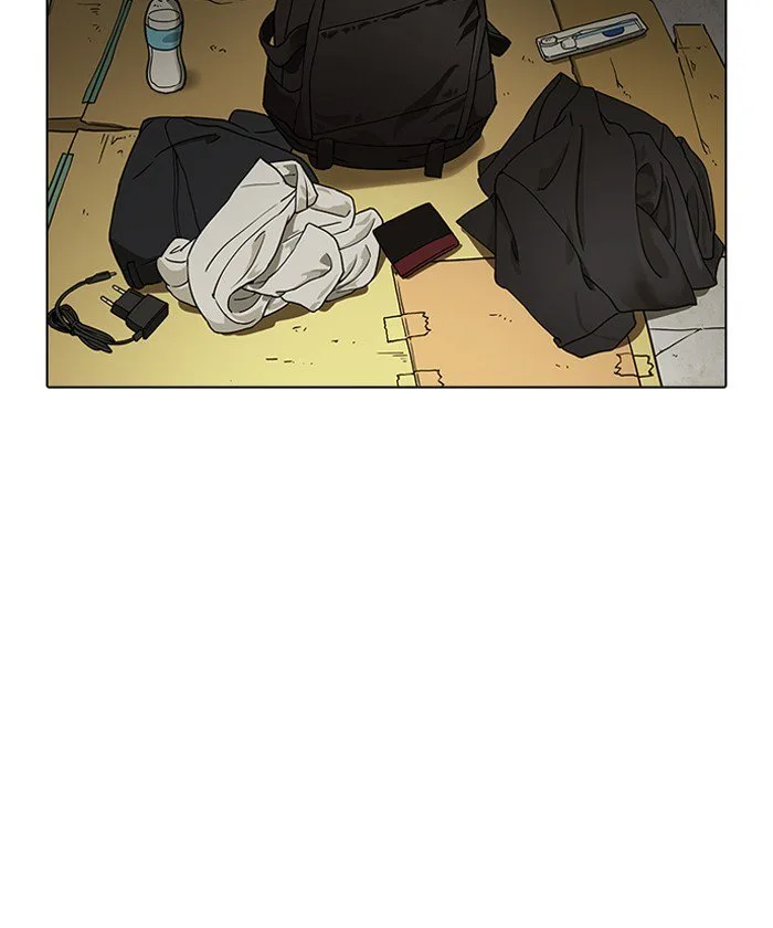 Lookism Chapter 192 – Page 3