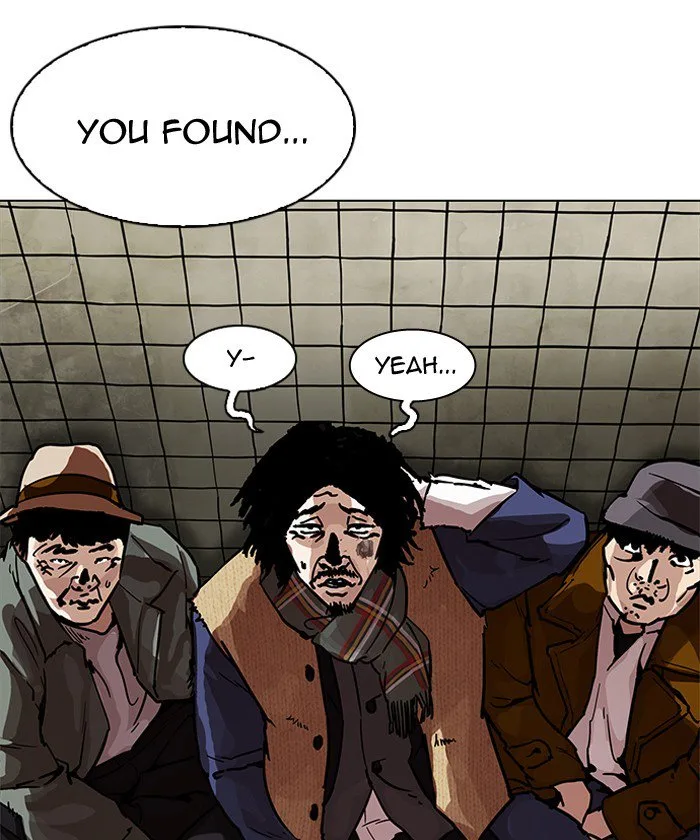 Lookism Chapter 192 – Page 4