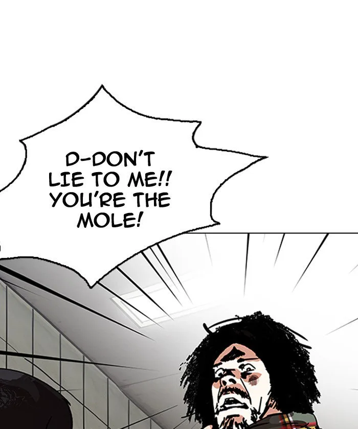 Lookism Chapter 192 – Page 8