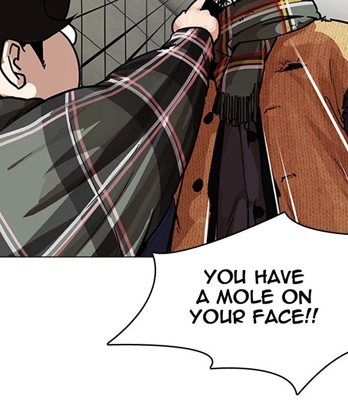 Lookism Chapter 192 – Page 9