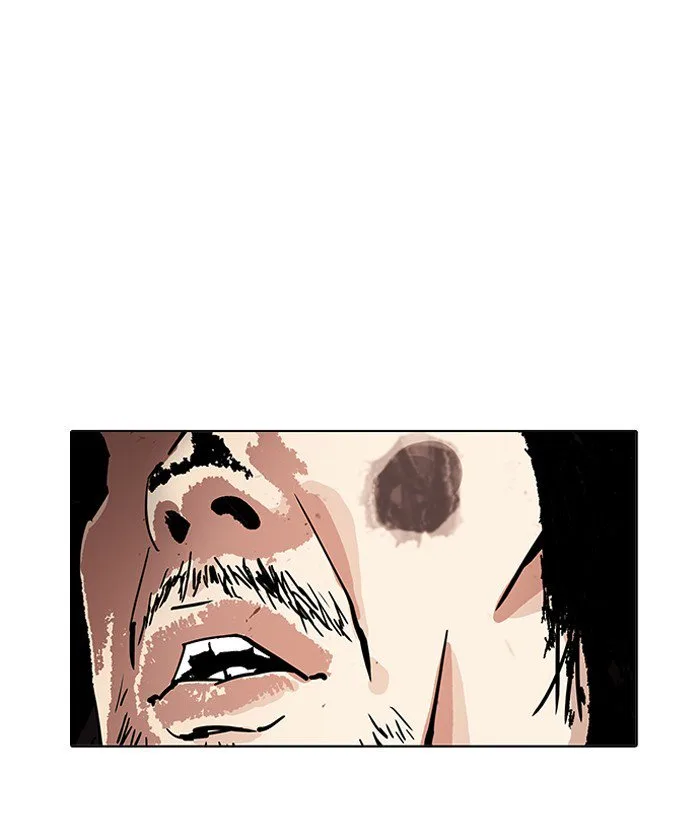 Lookism Chapter 192 – Page 10