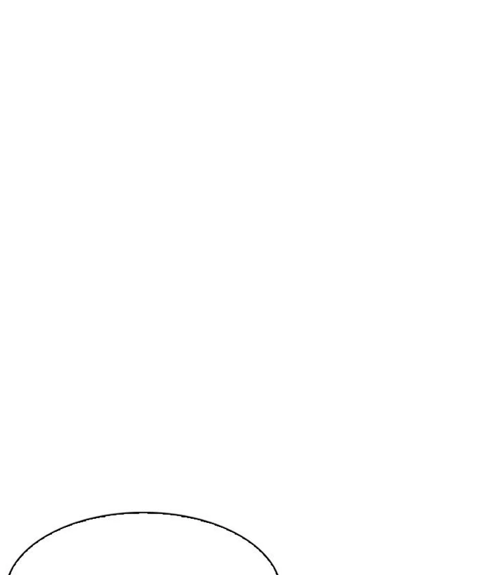 Lookism Chapter 192 – Page 11