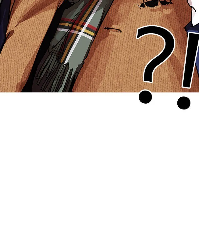 Lookism Chapter 192 – Page 13