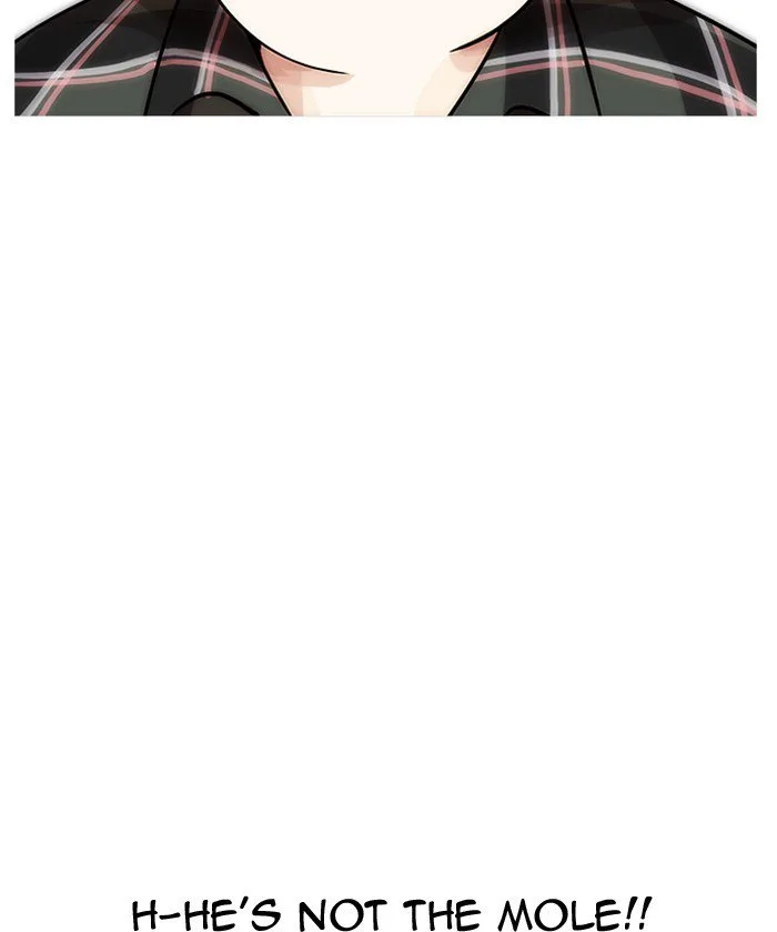 Lookism Chapter 192 – Page 15