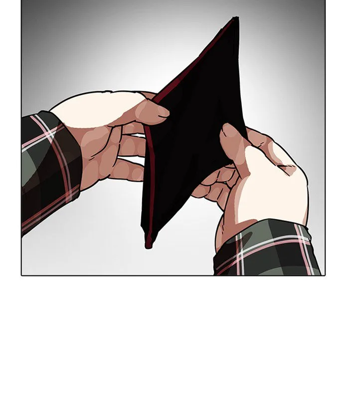 Lookism Chapter 192 – Page 19
