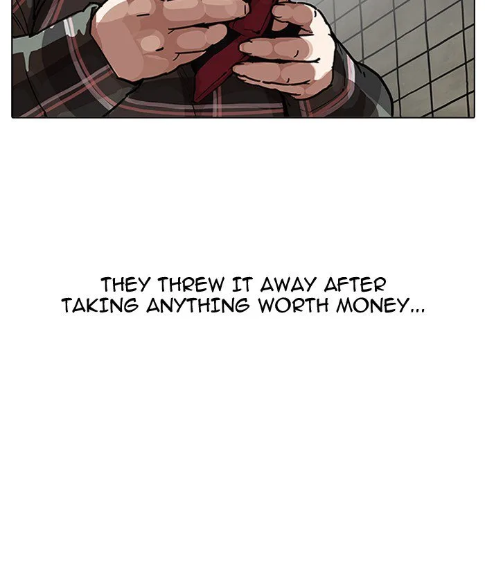 Lookism Chapter 192 – Page 21
