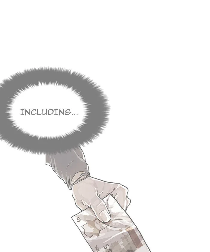 Lookism Chapter 192 – Page 23