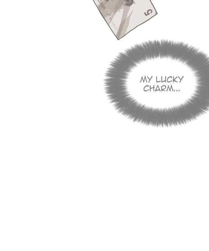 Lookism Chapter 192 – Page 24