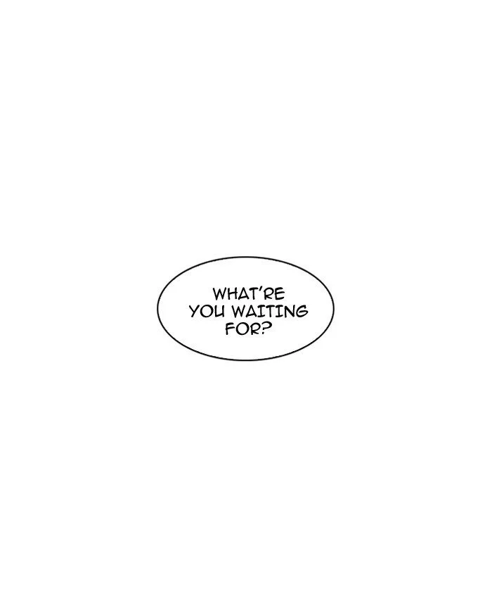 Lookism Chapter 192 – Page 25