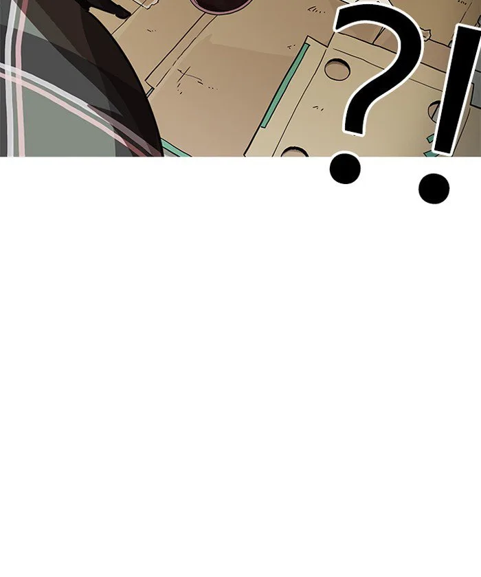 Lookism Chapter 192 – Page 28