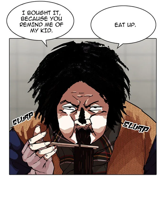 Lookism Chapter 192 – Page 29