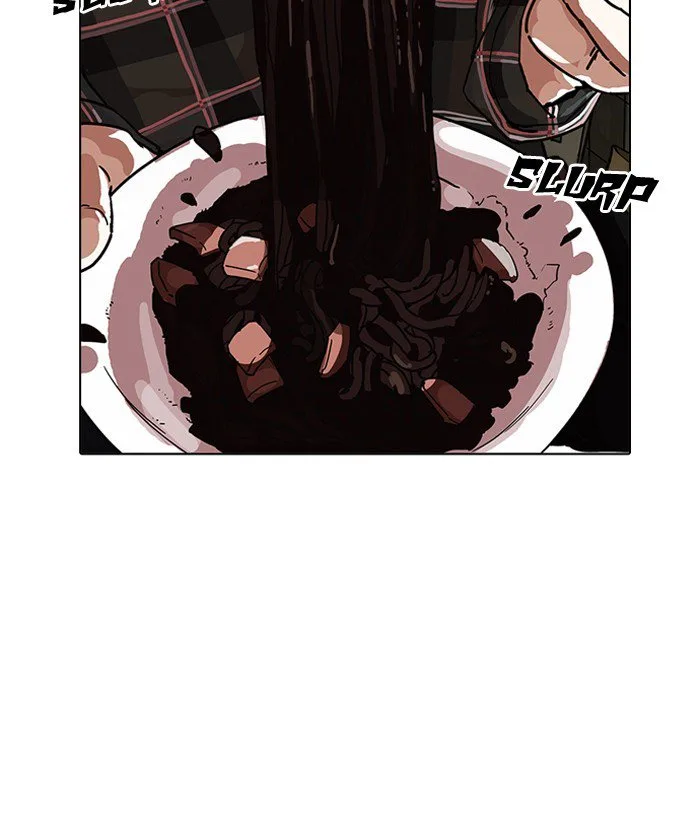 Lookism Chapter 192 – Page 31