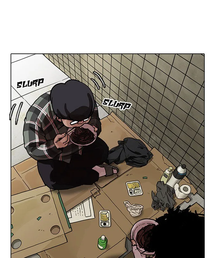Lookism Chapter 192 – Page 32