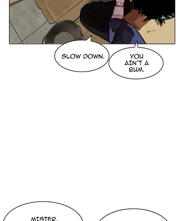 Lookism Chapter 192 – Page 33