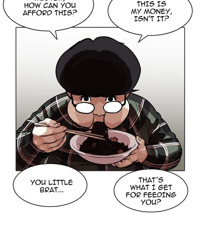 Lookism Chapter 192 – Page 34
