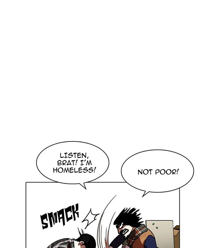 Lookism Chapter 192 – Page 35