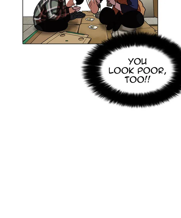 Lookism Chapter 192 – Page 36