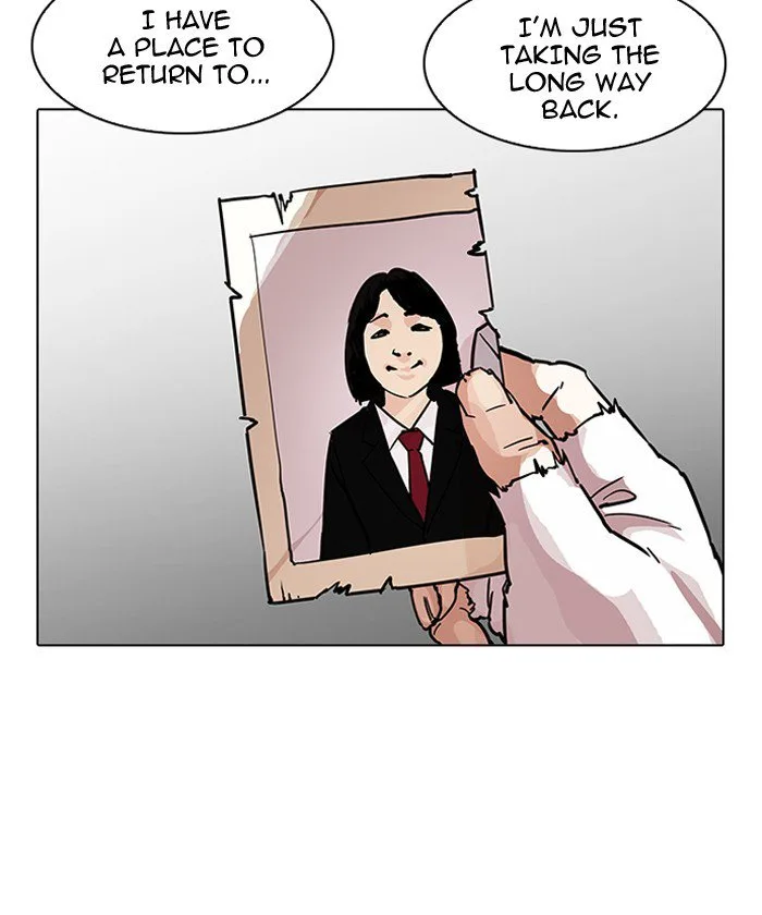 Lookism Chapter 192 – Page 39