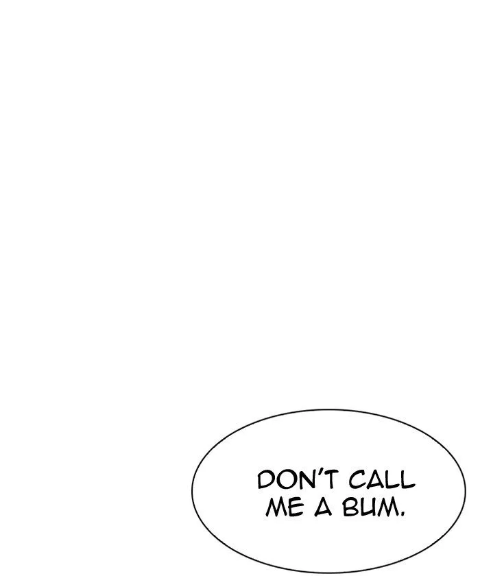 Lookism Chapter 192 – Page 40