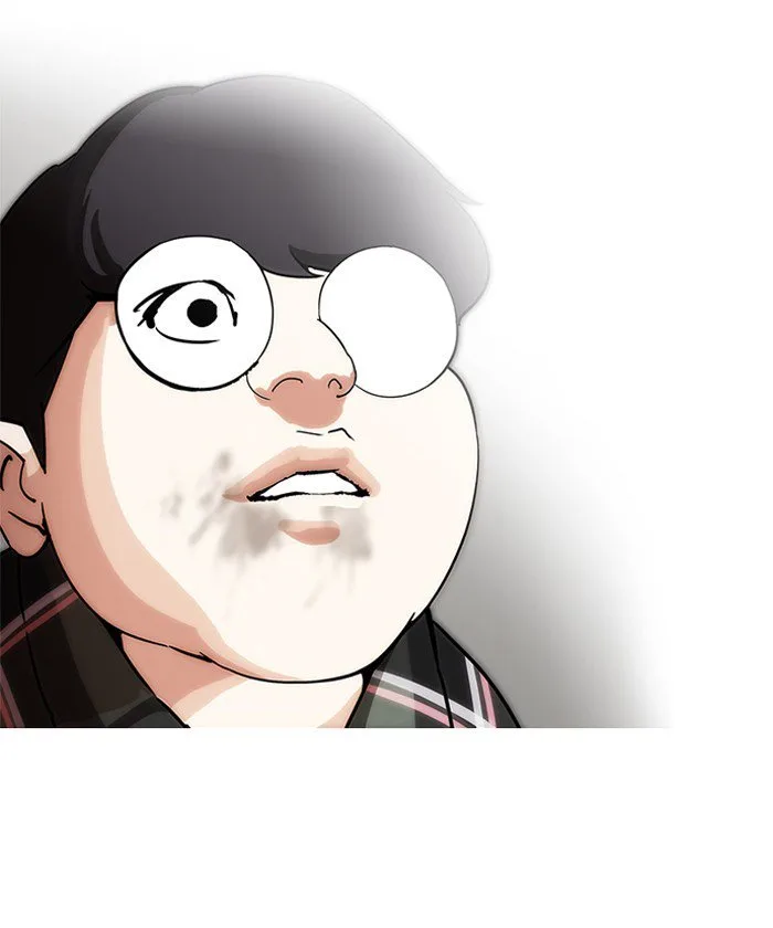 Lookism Chapter 192 – Page 41