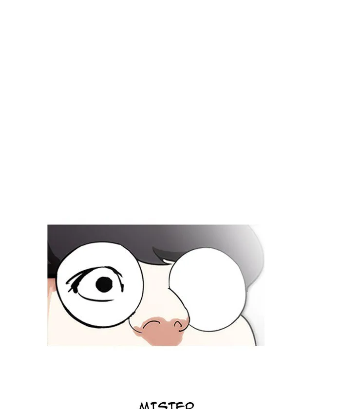 Lookism Chapter 192 – Page 42