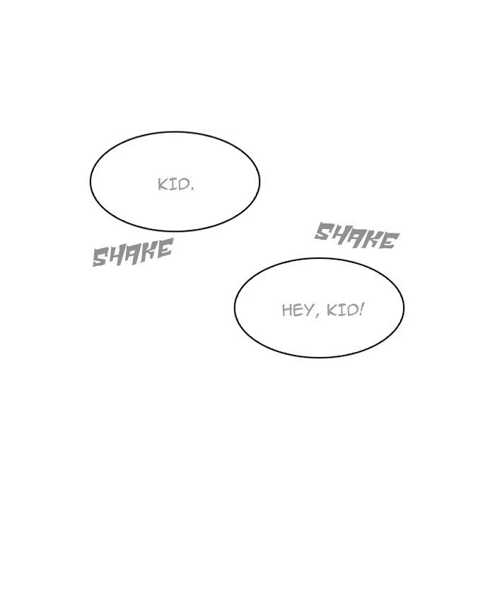 Lookism Chapter 192 – Page 46