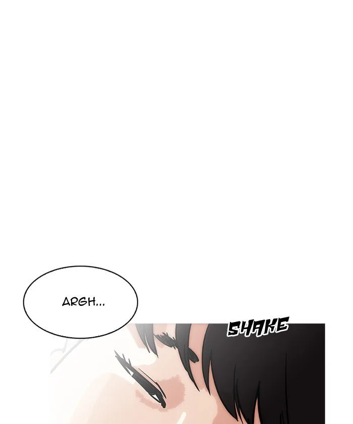 Lookism Chapter 192 – Page 47