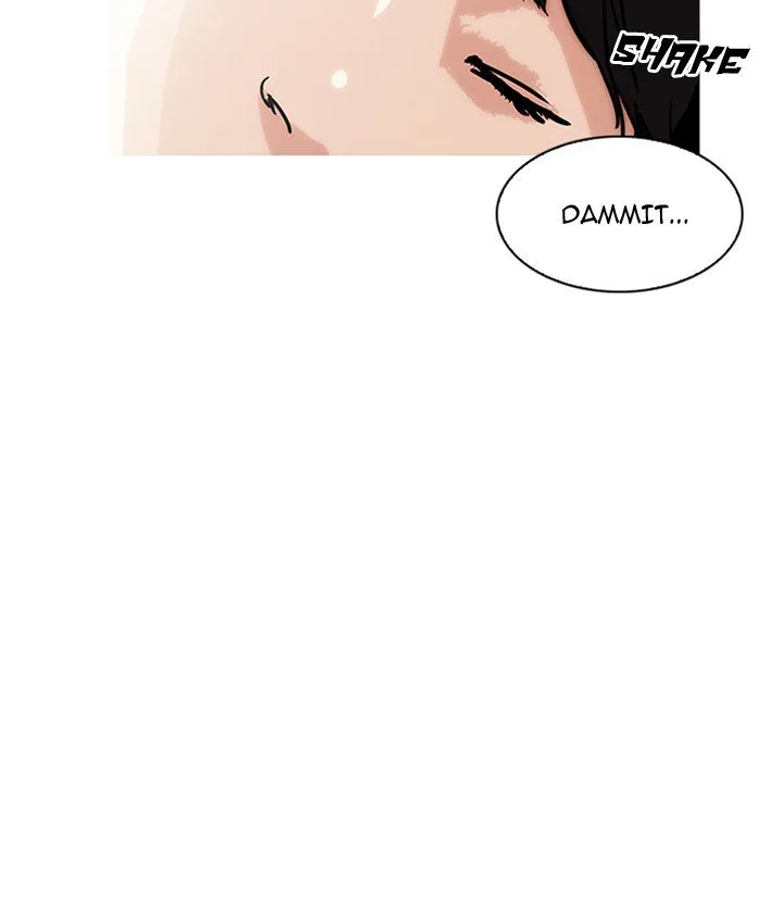 Lookism Chapter 192 – Page 48