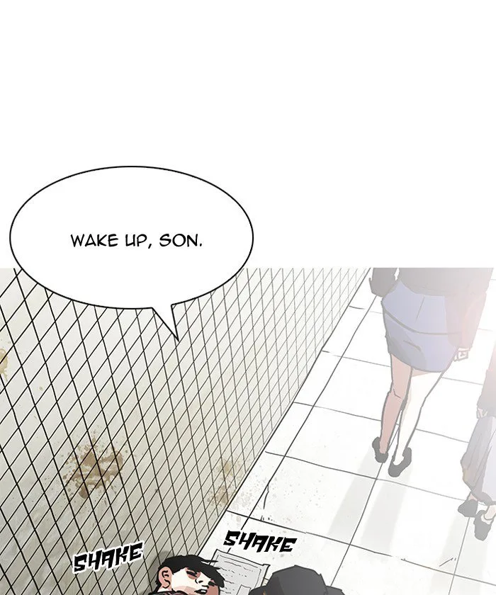 Lookism Chapter 192 – Page 49