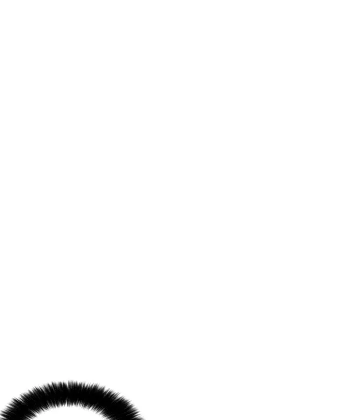 Lookism Chapter 192 – Page 51