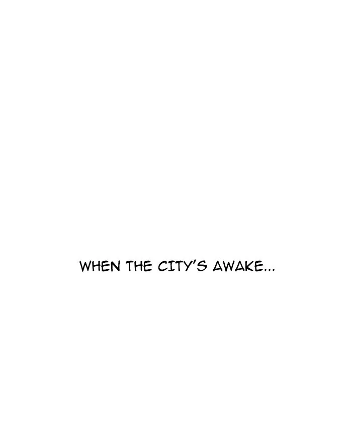 Lookism Chapter 192 – Page 53
