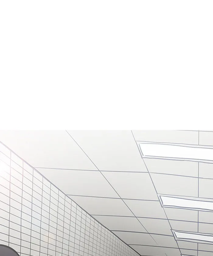 Lookism Chapter 192 – Page 54
