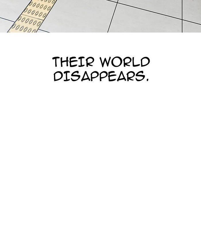 Lookism Chapter 192 – Page 56