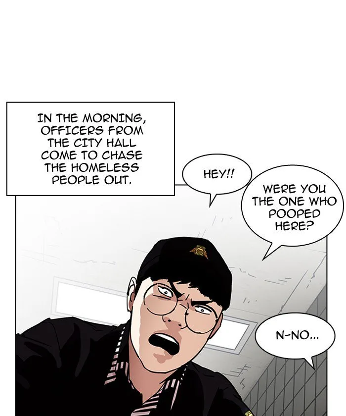 Lookism Chapter 192 – Page 57