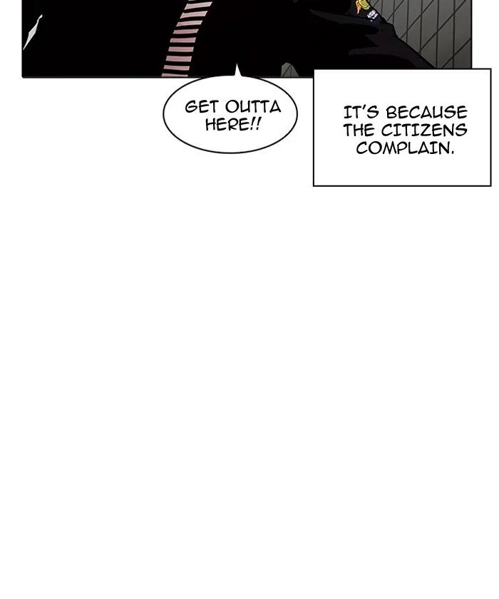 Lookism Chapter 192 – Page 58