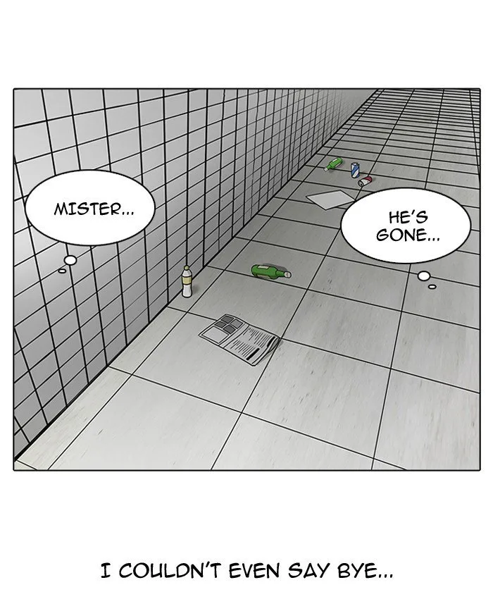 Lookism Chapter 192 – Page 59