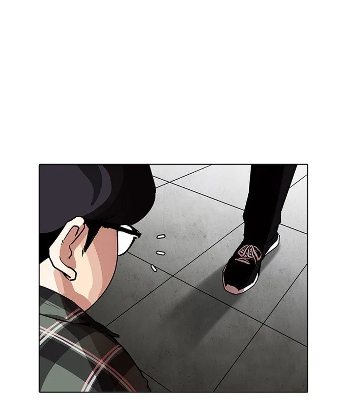 Lookism Chapter 192 – Page 62