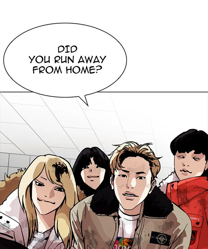 Lookism Chapter 192 – Page 64