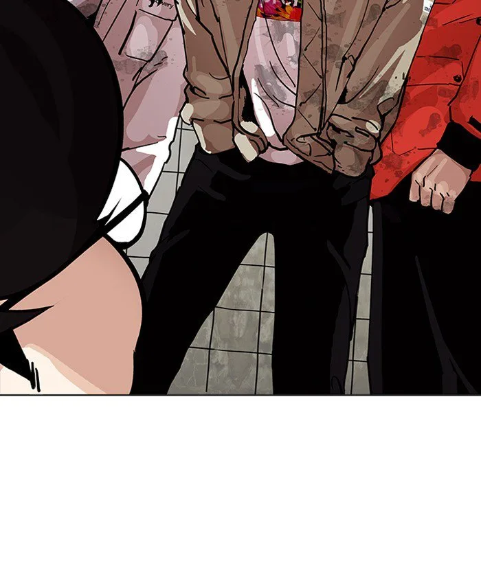 Lookism Chapter 192 – Page 65