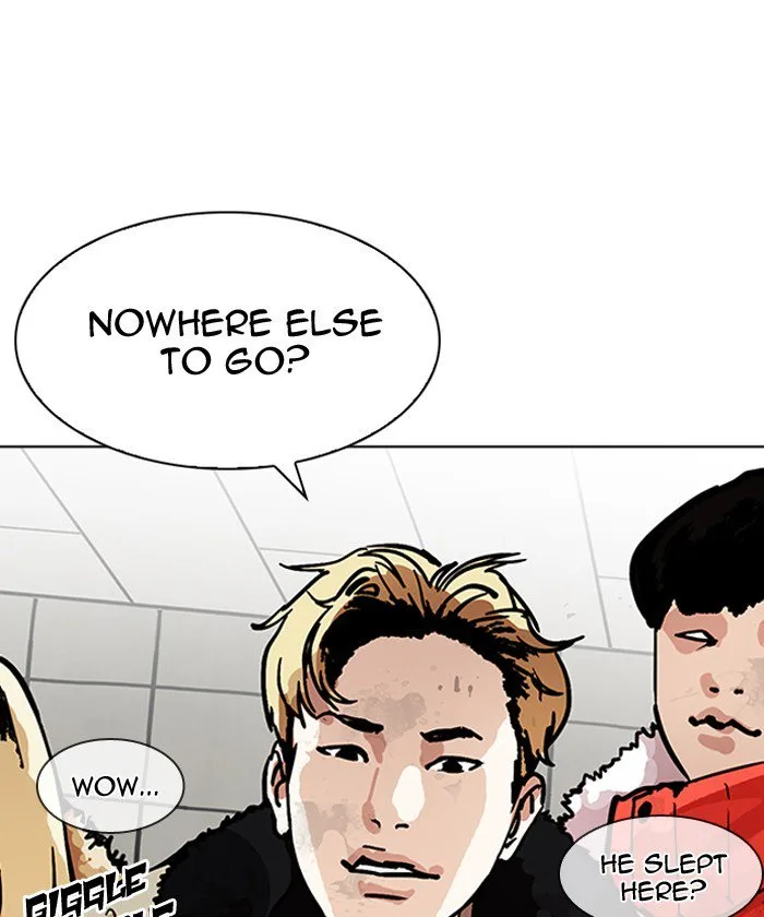 Lookism Chapter 192 – Page 66