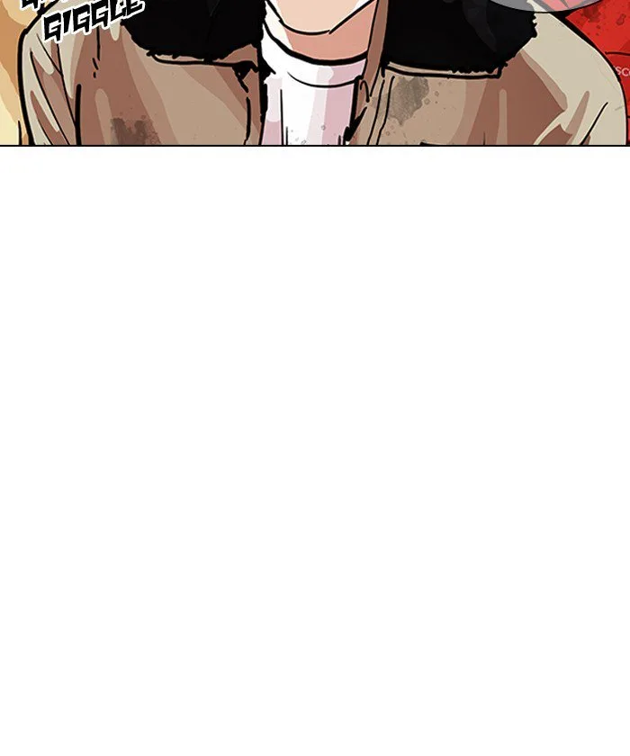 Lookism Chapter 192 – Page 67