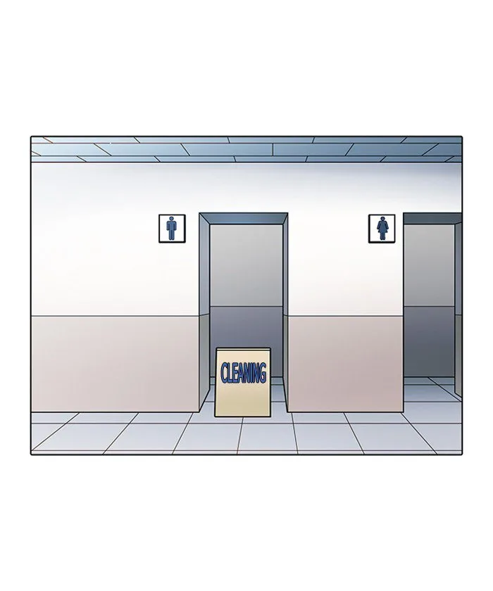 Lookism Chapter 192 – Page 69