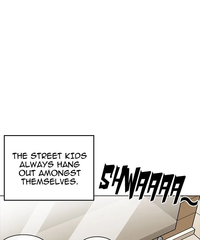 Lookism Chapter 192 – Page 70
