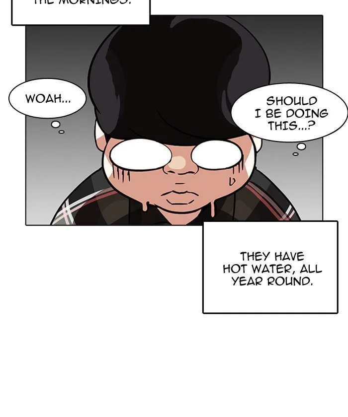Lookism Chapter 192 – Page 73